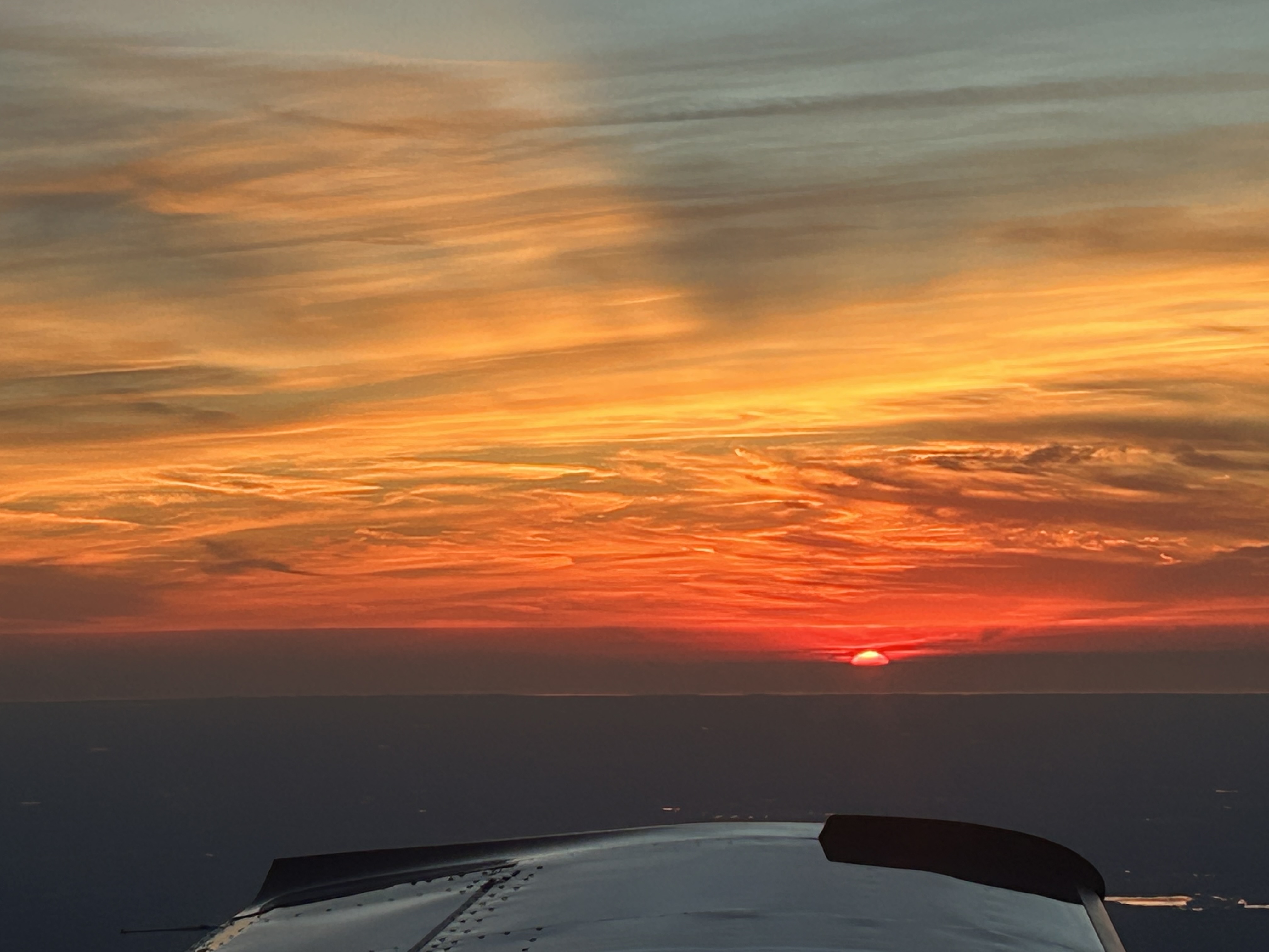 Tampa Bay, FL sunset.jpg