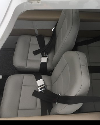 seats.png