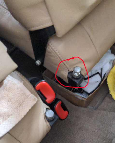 seat recline.png