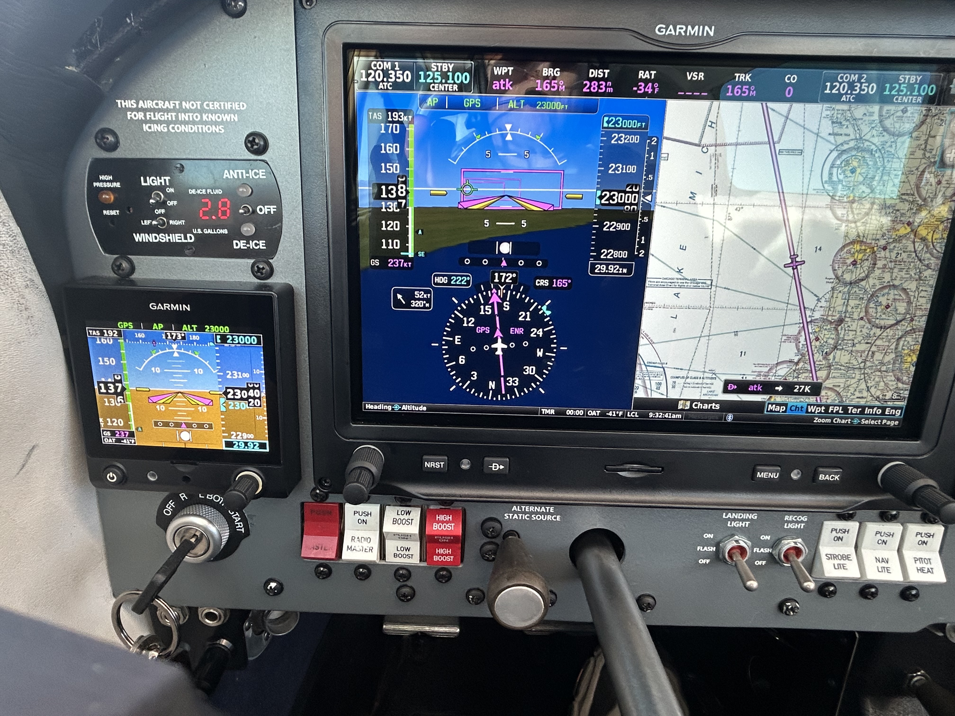 N1017L 237Kt's to 7 FL6.jpg