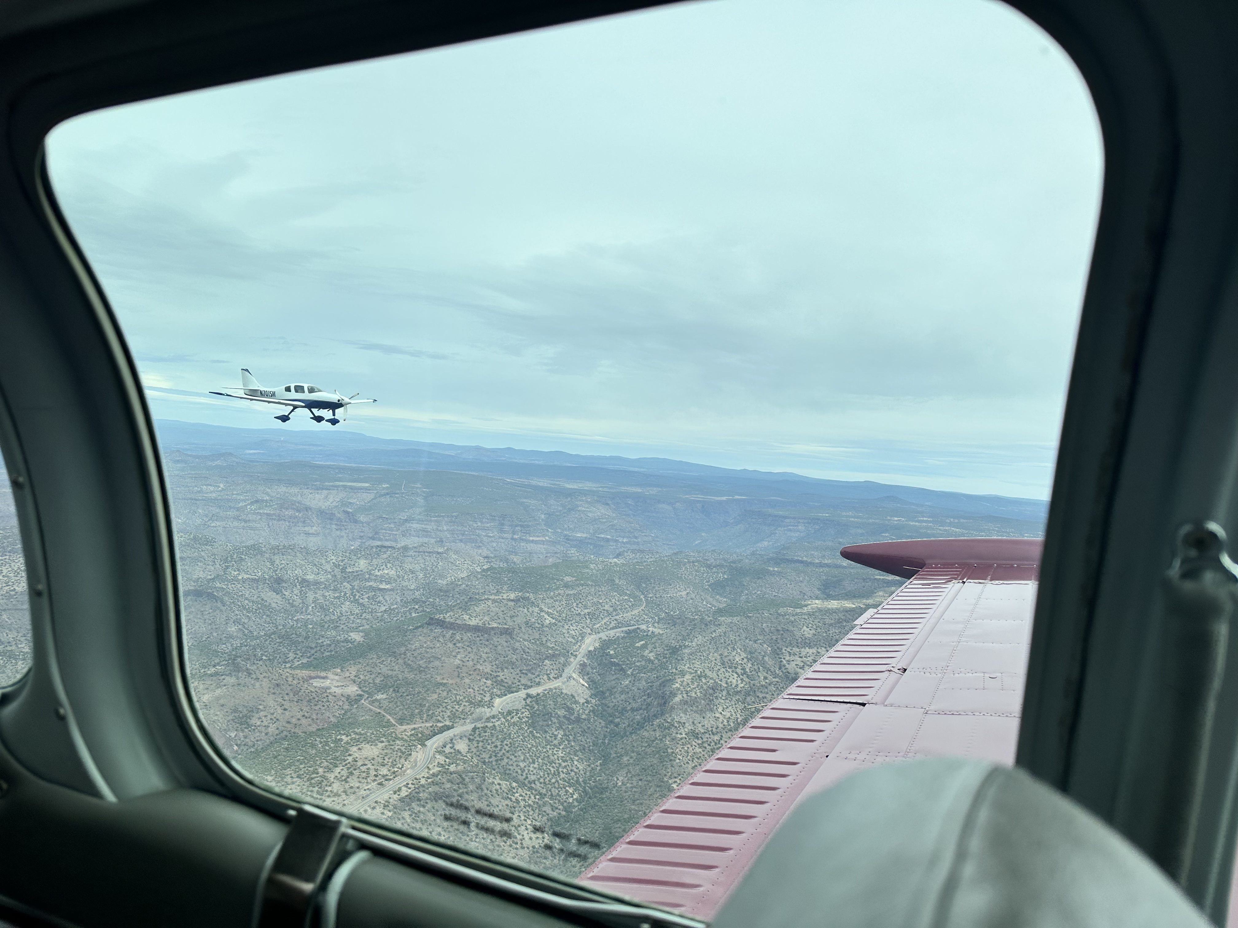 N701SM Formation.jpg