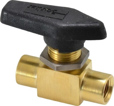 Parker Valve.jpg