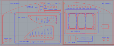 Clipboard_04-23-2025_01.png