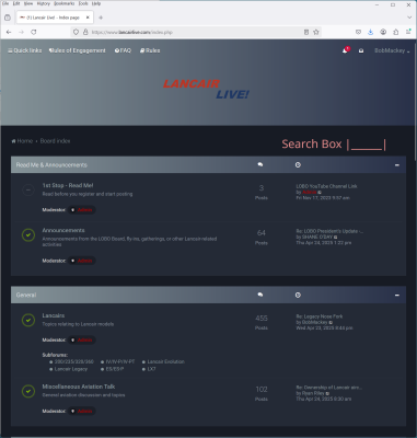 SearchBox.png