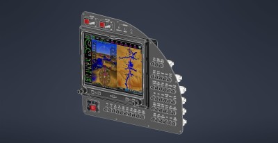 N23LF_MFD_Corrected_Assembly_Insta.jpg