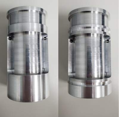 Rotation Sleeve Mod.PNG