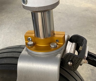 Brace installed.jpg