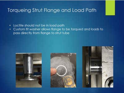 flange washer.jpg